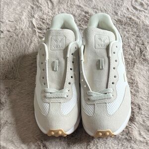 Veja Rio Blanco Alveomesh Women’s Sneakers